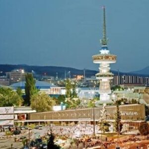 Δυναμικό παρών στην 86η ΔΕΘ θα δώσει το Βιοτεχνικό Επιμελητήριο Θεσσαλονίκης