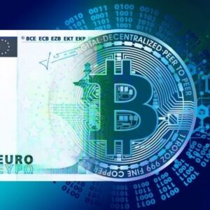 ΕΚΤ: Δυνατή η ενσωμάτωση του ψηφιακού ευρώ στο υφιστάμενο ευρωπαϊκό τοπίο πληρωμών​