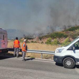 Να μετρήσουμε τις ευθύνες μας, πολίτες και Κράτος, και να δράσουμε