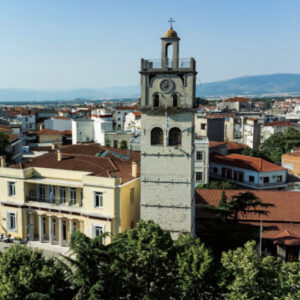ΔΥΠΑ: Από Δευτέρα 28/7 η υποβολή αιτήσεων επιχειρήσεων Δυτ. Μακεδονίας για 700 θέσεις εργασίας