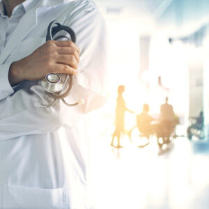Υπογραφή προκήρυξης για 2.145 θέσεις μόνιμου νοσηλευτικού προσωπικού σε Νοσοκομεία του Ε.Σ.Υ.
