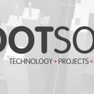 ​Dotsoft: Έργο για την προμήθεια συστημάτων έξυπνης πόλης στις Σέρρες