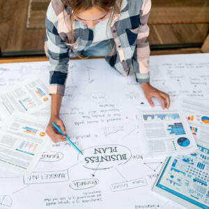 Γιατί ο επιχειρηματικός σχεδιασμός (business planning) είναι απαραίτητος για κάθε εταιρεία