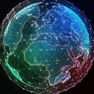 Ο ρόλος της Τεχνητής Νοημοσύνης και του Blockchain κατά τη διάρκεια μιας κρίσης