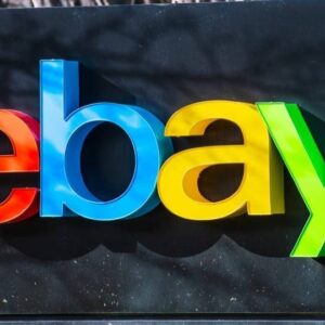 «Μπάσιμο» της eBay στα NFT - Εξαγοράζει το marketplace KnownOrigin