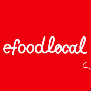 efood local: H ανάπτυξη μέσω franchise, το ντεμπούτο στο Γουδί και το νέο κατάστημα στα βόρεια προάστια