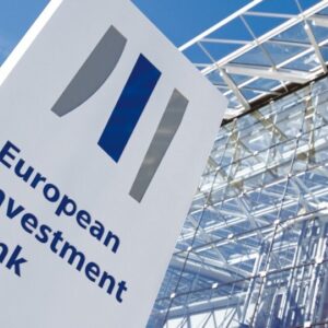 ΕΤΕπ: ​Χρηματοδότηση - ρεκόρ σε έργα για το κλίμα και την καινοτομία στην Ελλάδα