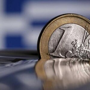 Ανάλυση της Alpha Bank: Πώς η ελληνική οικονομία ξεπέρασε τον μέσο όρο της Ευρωζώνης σε ανάπτυξη