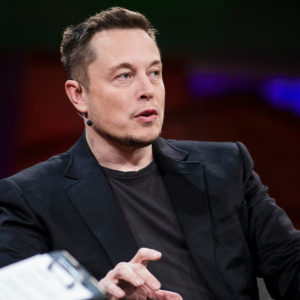 Elon Musk: Προχωρά στην εξαγορά της Μάντσεστερ Γιουνάιτεντ; - Τι λέει ο ίδιος