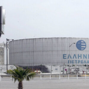 ​ΕΛΠΕ: Σε διαπραγματεύσεις με την ΤotalEnergies για τους υδρογονάνθρακες στην Κρήτη​
