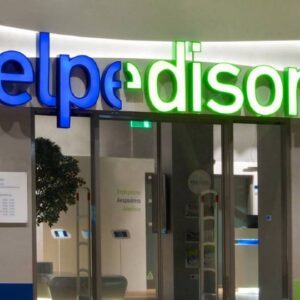 Η ELPEDISON ενώνει δυνάμεις με την πλατφόρμα Douleutaras