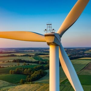 "Ανανεώσιμες Πηγές Ενέργειας – Νέες Τεχνολογίες και ωρίμανση των υπαρχόντων" από το ΠΑΠΕΙ