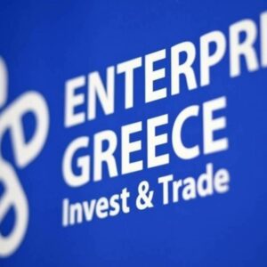 Η ναυτιλιακή συνεργασία Ελλάδας - Ινδίας στο επίκεντρο διαδικτυακής εκδήλωσης της Enterprise Greece