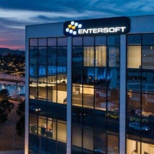 Entersoft: Αποκτά το 75% της BIT Software Romania, ενισχύει τη θέση της στην αγορά