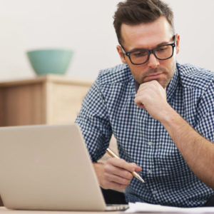 RE-STARTUP Patras: Νέος δωρεάν κύκλος για επιχειρηματικές ιδέες και startups