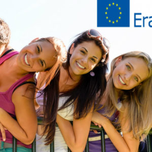 Erasmus+ 2025: 5 δισ. ευρώ για εκπαίδευση, κατάρτιση και νεολαία