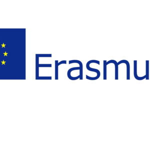 To 2023 το Erasmus+ στήριξε 1,3 εκατ. ευκαιρίες μάθησης στο εξωτερικό και 32.000 έργα