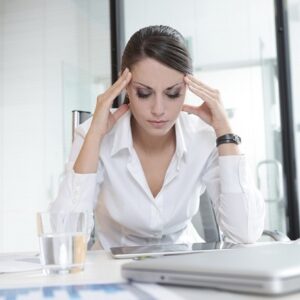 Πώς να βρεις νόημα στη δουλειά, ακόμα και αν φαίνεται ανιαρή!