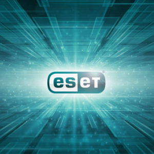 ESET: Μην παρασυρθείτε από αυτές τις κοινές απάτες στην Booking.com