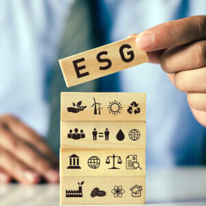 Το ESG... σταθερά στην ατζέντα των εξαγορών και συγχωνεύσεων