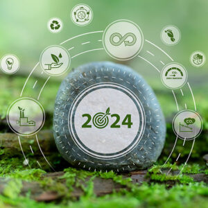 Τάσεις ESG 2024: Ναι στη διαφάνεια, τέλος στο greenwashing