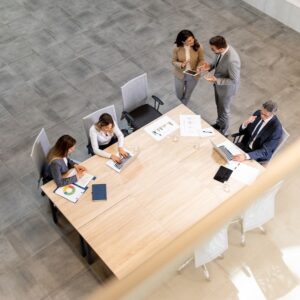 Εταιρική Εκπαίδευση Digital Marketing για Επιχειρήσεις: Corporate training by Digitalent Greece