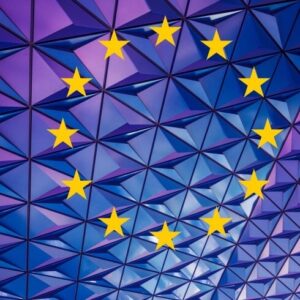 Οι ευρωπαϊκές επιχειρήσεις περνούν στην εποχή της ψηφιοποίησης