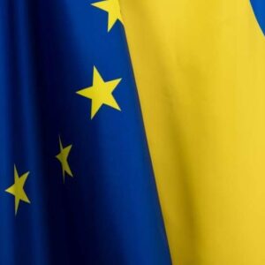 Σε 156 δισ. ευρώ ανέρχεται η βοήθεια της ΕΕ στην Ουκρανία, σύμφωνα με το Ινστιτούτο Ifw