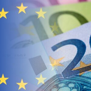 "Διαχείριση Ευρωπαϊκών Προγραμμάτων" από την Abpm