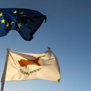 ​ΕΕ: Έγκριση κυπριακού προγράμματος 500.000 ευρώ για ενίσχυση παραγωγών εσπεριδοειδών
