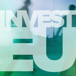 Ελλάδα 2.0: Δάνεια 2,5 δισ. ευρώ σε μικρομεσαίες επιχειρήσεις μέσω του InvestEU