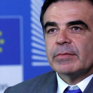 Επίσκεψη Σχοινάς στην Ισπανία - Στο επίκεντρο τριτοβάθμια εκπαίδευση, αθλητισμός, έρευνα και καινοτομία