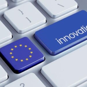 ​ΕΕ: Εγκαίνια του νέου κόμβου δεδομένων και εκκίνηση για τα νέα έργα καινοτομίας
