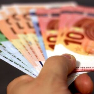 ΕΣΠΑ: Έγκριση έργων σε 161 Δήμους για τη βιώσιμη μικροκινητικότητα