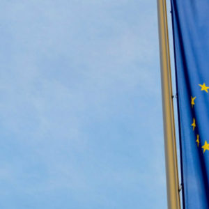 ΕΕ: Νέοι κανόνες για ευκολότερη διασυνοριακή και online δραστηριοποίηση των εταιρειών