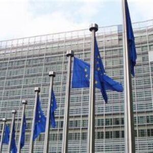 ΕΕ και οι χώρες - εταίροι εγκαινιάζουν τον «Συνασπισμό Υπουργών Εμπορίου για το Κλίμα»