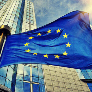 Κομισιόν: Πρόταση για διακήρυξη ψηφιακών δικαιωμάτων και αρχών για τους κατοίκους της ΕΕ