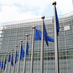 ​ΕΕ: Άντληση 5 δισ. ευρώ από την έκδοση 7ετούς ομολόγου