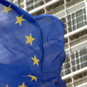 ΕΕ: Συμφωνία σχετικά με την ελάχιστη φορολογία των πολυεθνικών​