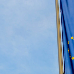 Εκσυγχρονίζεται η εξωδικαστική επίλυση διαφορών μεταξύ επιχειρήσεων και καταναλωτών στην Ε.Ε.