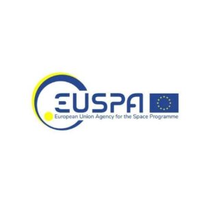 EUSPA: Έκθεση για τη «διαστημική αγορά», με στόχο την τόνωση της επιχειρηματικότητας