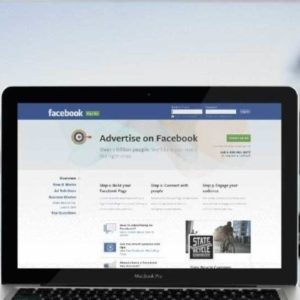 Facebook Ads: Ποια Campaign Objectives αξίζουν και ποια να αποφύγετε
