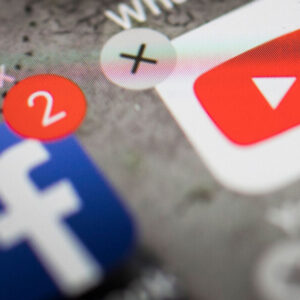 YouTube και Facebook: Δύο πολύτιμα εργαλεία στον σύγχρονο ψηφιακό κόσμο