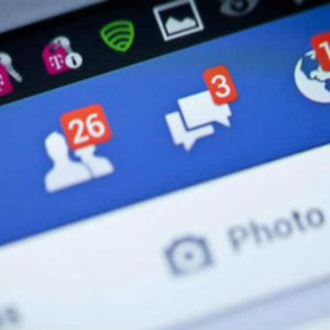 Μελέτη επιβεβαιώνει ότι οι νέοι εγκαταλείπουν το Facebook - Τα social που προτιμούν