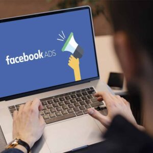 Ads - Free Facebook και εναλλακτικοί τρόποι προβολής των επιχειρήσεων