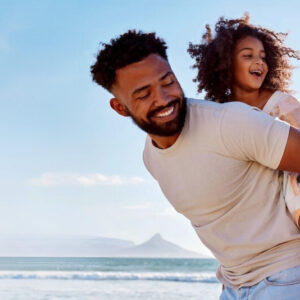 Kenvue: Έκθεση «Healthy Lives Mission» 2024 – Πρόοδος σε υγεία ανθρώπων, υγεία πλανήτη και υγιείς πρακτικές