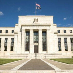 Schroders Insight - Το εισόδημα είναι in και η Fed έχει χάσει το mojo της