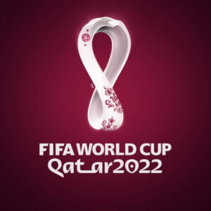 Προγνωστικά Lloyds: Η χώρα που θα σηκώσει το Κύπελλο FIFA World Cup 2022