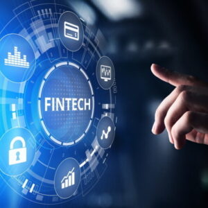 Χρηματοδοτήσεις σε fintech: Logistics και πράσινες επενδύσεις αντιστέκονται στις πιέσεις - Οι τάσεις