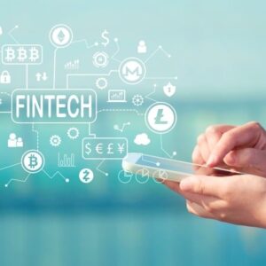 Mastercard Fintech Engage: Οι νικητές της Αθήνας «κλείνουν» θέση για Βερολίνο